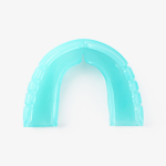 Боксерская капа для брекетов Opro Snap-Fit Mint