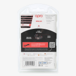 Капа Opro