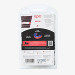 Капа Opro