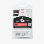 Капа Opro