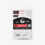 Капа Opro