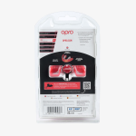 Капа Opro