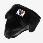 Защита паха Winning CPS-500 Black