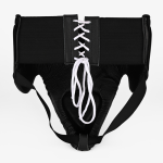 Защита паха Winning CPS-500 Black