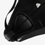 Защита паха Winning CPS-500 Black