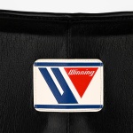 Защита паха Winning CPS-500 Black