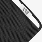 Мешок-сетка Hardcore Training Mesh Backpack Black