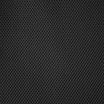 Мешок-сетка Hardcore Training Mesh Backpack Black