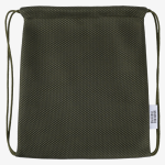 Мешок-сетка Hardcore Training Mesh Backpack Olive