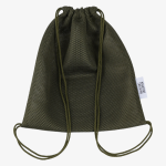 Мешок-сетка Hardcore Training Mesh Backpack Olive