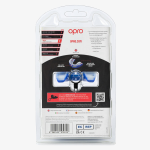 Капа Opro