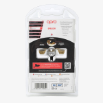 Капа Opro