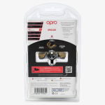 Капа Opro