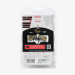 Капа Opro