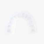 Боксерская капа Opro Gold Level Clear
