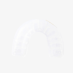 Боксерская капа Opro Gold Level Clear