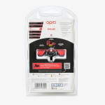 Капа Opro