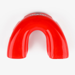 Боксерская капа для брекетов Opro Instant Custom-Fit Red