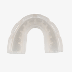 Боксерская капа для брекетов Opro Instant Custom-Fit Clear