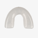 Боксерская капа для брекетов Opro Instant Custom-Fit Clear