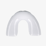 Боксерская капа для брекетов Opro Instant Custom-Fit White