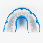 Боксерская капа для брекетов Opro Instant Custom-Fit Sky Blue