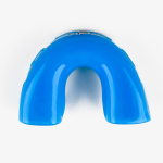 Боксерская капа для брекетов Opro Instant Custom-Fit Sky Blue