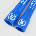 Скоростная скакалка Hardcore Training Manga Heroes