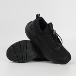 Кроссовки Under Armour Hovr Phantom 3 Se Storm Black
