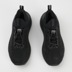 Кроссовки Under Armour Hovr Phantom 3 Se Storm Black