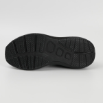 Кроссовки Under Armour Hovr Phantom 3 Se Storm Black