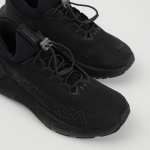 Кроссовки Under Armour Hovr Phantom 3 Se Storm Black