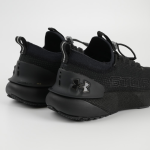 Кроссовки Under Armour Hovr Phantom 3 Se Storm Black