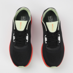 Кроссовки Under Armour Hovr Sonic 5 Black Black White