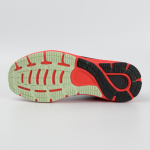 Кроссовки Under Armour Hovr Sonic 5 Black Black White