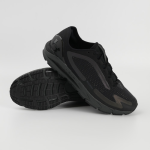 Кроссовки Under Armour Hovr Sonic 5 Storm 3025448 001