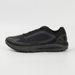 Кроссовки Under Armour Hovr Sonic 5 Storm 3025448 001