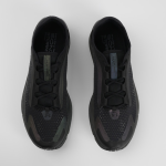 Кроссовки Under Armour Hovr Sonic 5 Storm 3025448 001