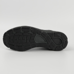Кроссовки Under Armour Hovr Sonic 5 Storm 3025448 001