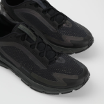 Кроссовки Under Armour Hovr Sonic 5 Storm 3025448 001