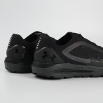 Кроссовки Under Armour Hovr Sonic 5 Storm 3025448 001