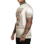 Футболка Affliction High Stakes