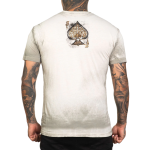 Футболка Affliction High Stakes