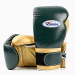 Боксерские Перчатки Winning