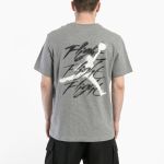 Футболка Nike FB7466-091