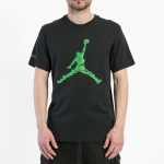 Футболка Nike