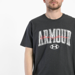 Футболка Under Armour 1384806