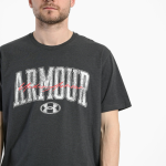 Футболка Under Armour 1384806