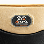 Защита паха Rival