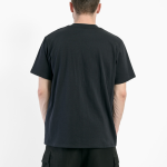 Футболка Under Armour 42 Navy Blue